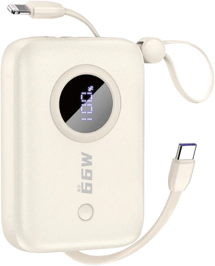 power_bank_1_1_1 Fig 22.5 Small Power Bank