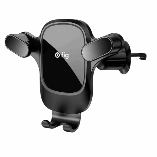 resize Fig CAR PHONE HOLDER Fig car phone holder