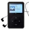 FIG Beat Music Player UK