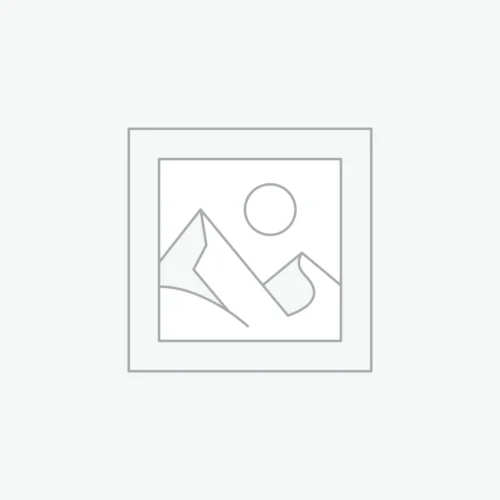 woocommerce-placeholder Fig Flip II Protective Case - Original (5 Colors)