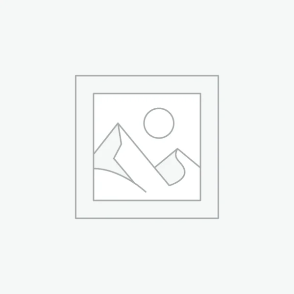 Fig Flip II Protective Case - Original (5 Colors)